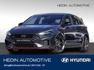 Hyundai i30 2021