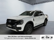 Ford Ranger 2024