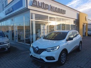 Renault Kadjar 2021