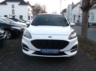 Ford Kuga 2020