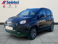 Fiat Panda 2020