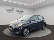 Hyundai i10 2026