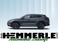 BYD Seal 2025