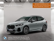 BMW 2 Series 2024