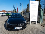 Opel Astra 2021