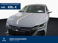 Volkswagen Arteon 2022