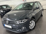 Volkswagen Polo 2020