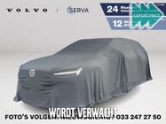 Volvo V60 2021
