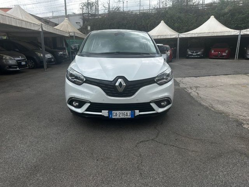 Renault Other