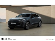 Audi Q6 e-tron 2026