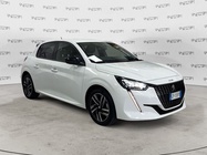 Peugeot 208 2023