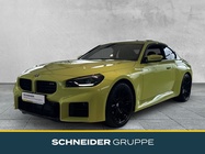 BMW M2 2024