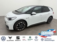 Volkswagen ID.3 2022