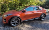 Фото 1