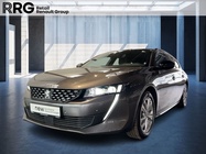 Peugeot 508 2023