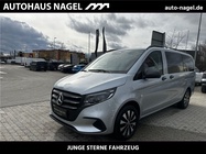 Mercedes-Benz Vito 2024