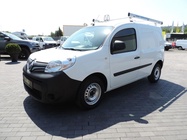 Renault Kangoo 2020