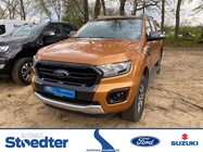 Ford Other 2019