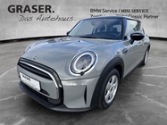 MINI Cooper 2022