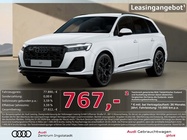 Audi Q7 2025