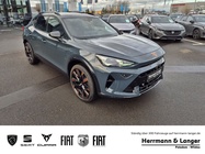 Cupra Formentor 2024