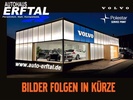 Фото 0
