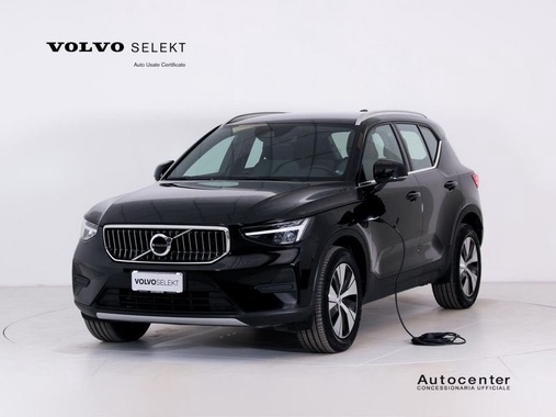Volvo Other 2022
