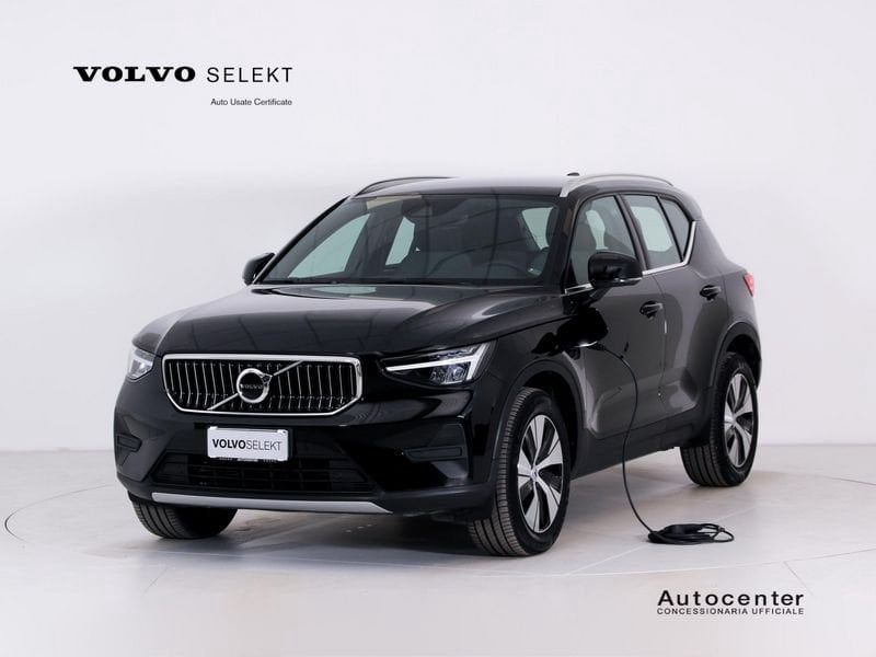 Volvo Other