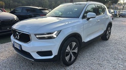 Volvo Other 2021