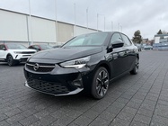 Opel Corsa 2023
