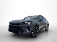 Cupra Formentor 2025