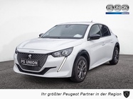 Peugeot 208 2023
