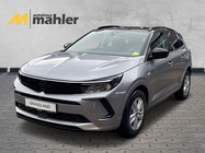 Opel Grandland 2024