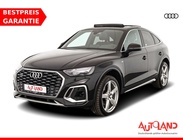 Audi Q5 2023