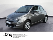 Fiat 500 2022