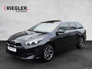 Kia cee'd Sportswagon 2025