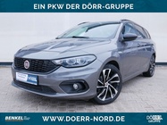 Fiat Tipo 2020