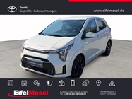 Kia Picanto 2025