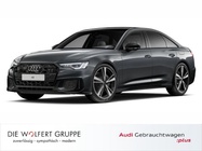 Audi A6 2025