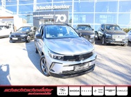 Opel Grandland 2023