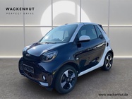 Smart ForTwo 2024