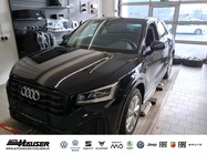 Audi Q2 2023