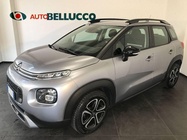 Citroen C3 2021