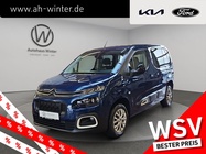 Citroen Berlingo 2023