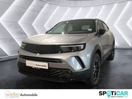 Opel Mokka 2024