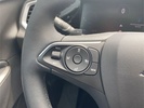 Фото 16