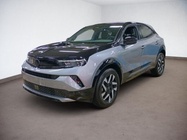Opel Mokka 2025