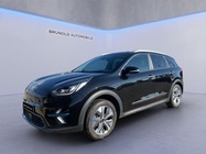 Kia Niro 2022