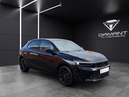 Opel Corsa 2024
