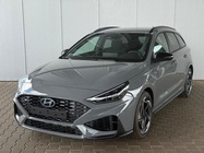 Hyundai i30 2025